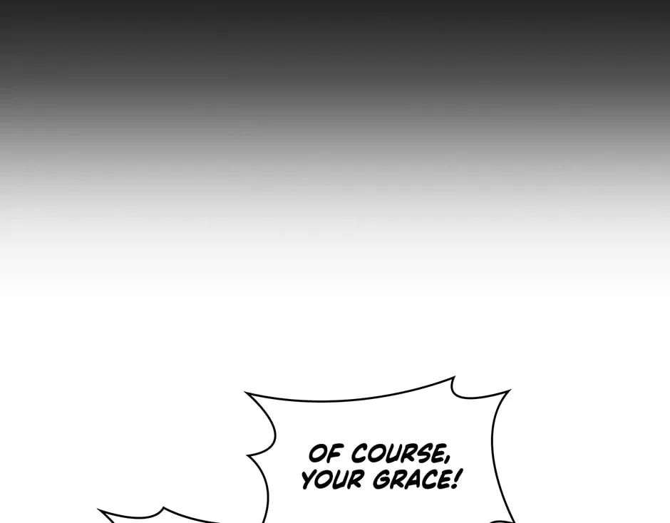 Lucia (Taruvi) Chapter 124 page 69 - 