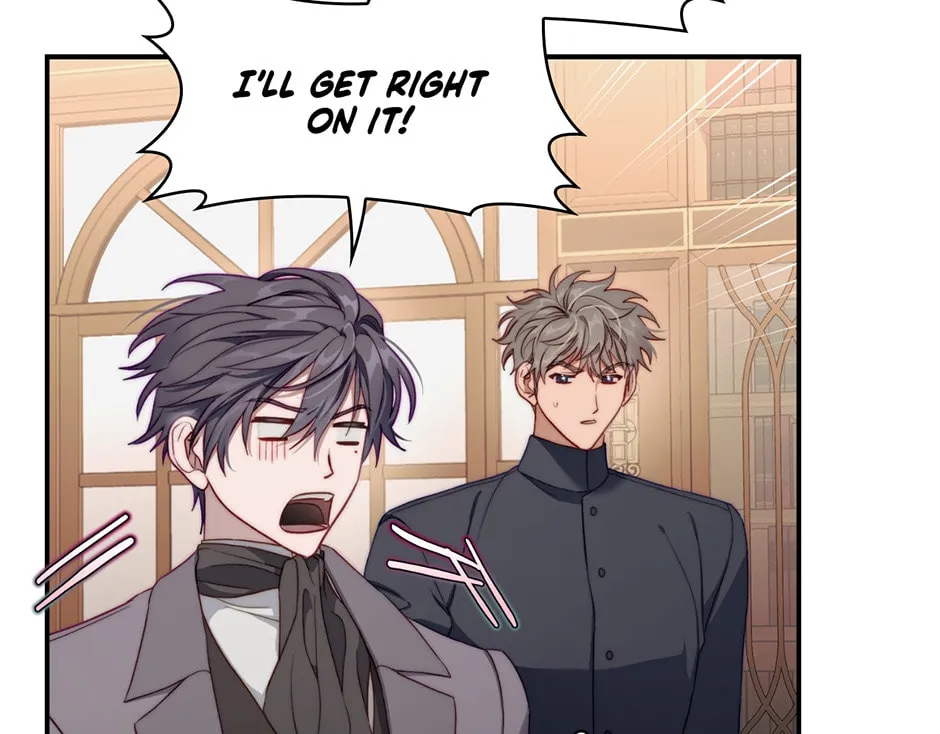 Lucia (Taruvi) Chapter 124 page 70 - 