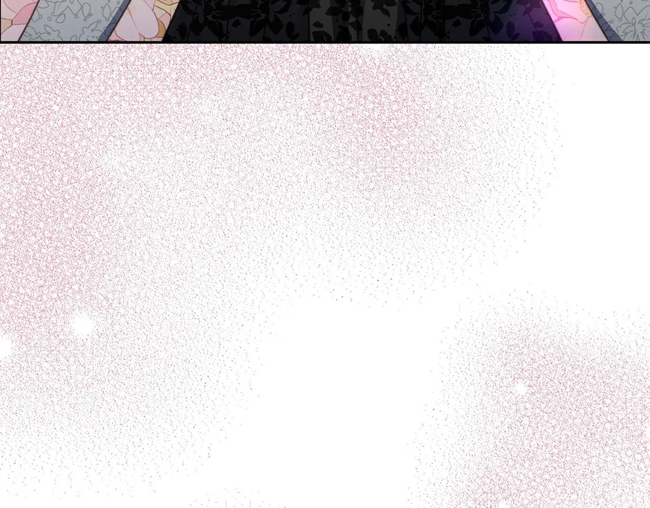 Lucia (Taruvi) Chapter 124 page 8 - 