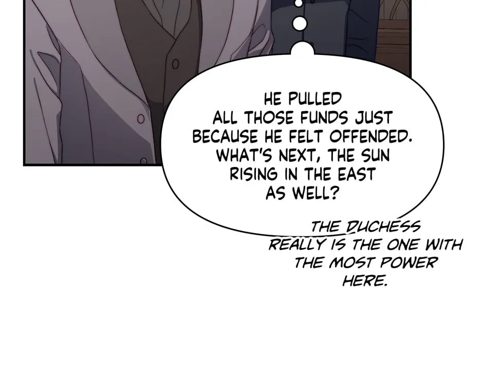 Lucia (Taruvi) Chapter 124 page 71 - 