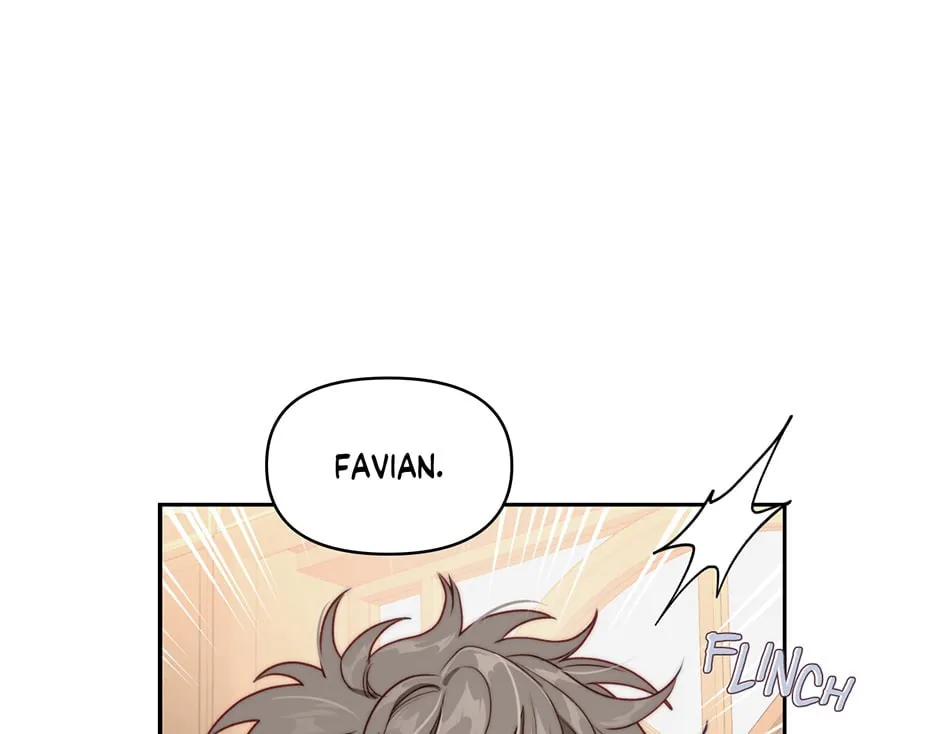Lucia (Taruvi) Chapter 124 page 72 - 