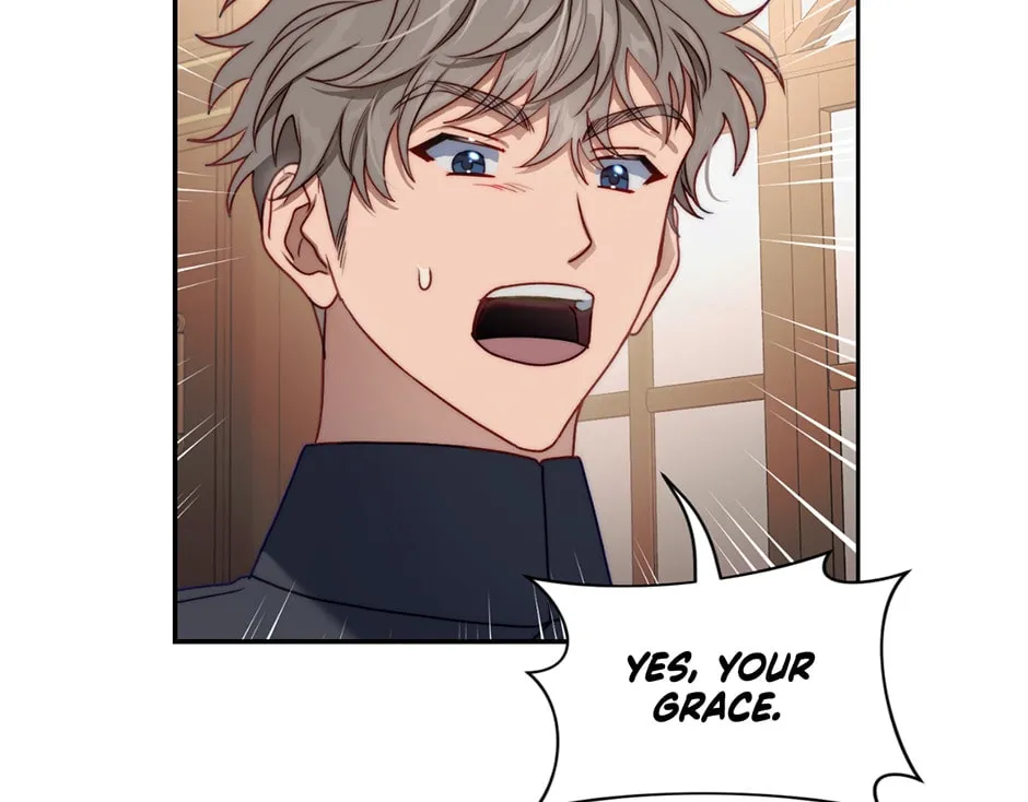 Lucia (Taruvi) Chapter 124 page 73 - 