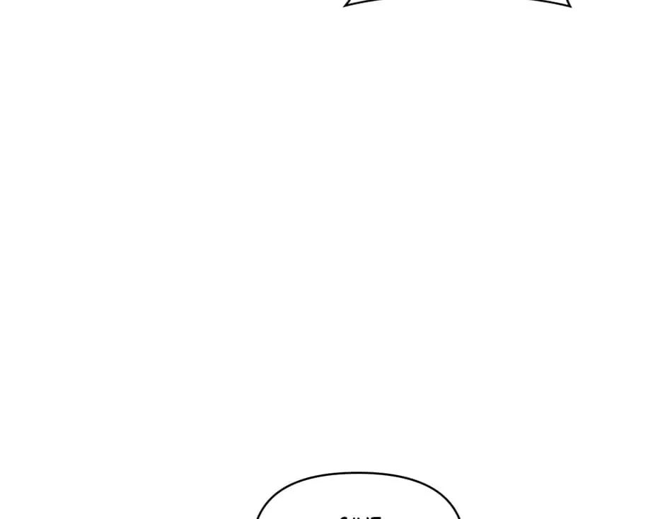 Lucia (Taruvi) Chapter 124 page 74 - 