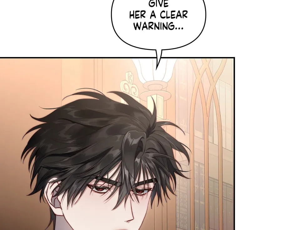 Lucia (Taruvi) Chapter 124 page 75 - 