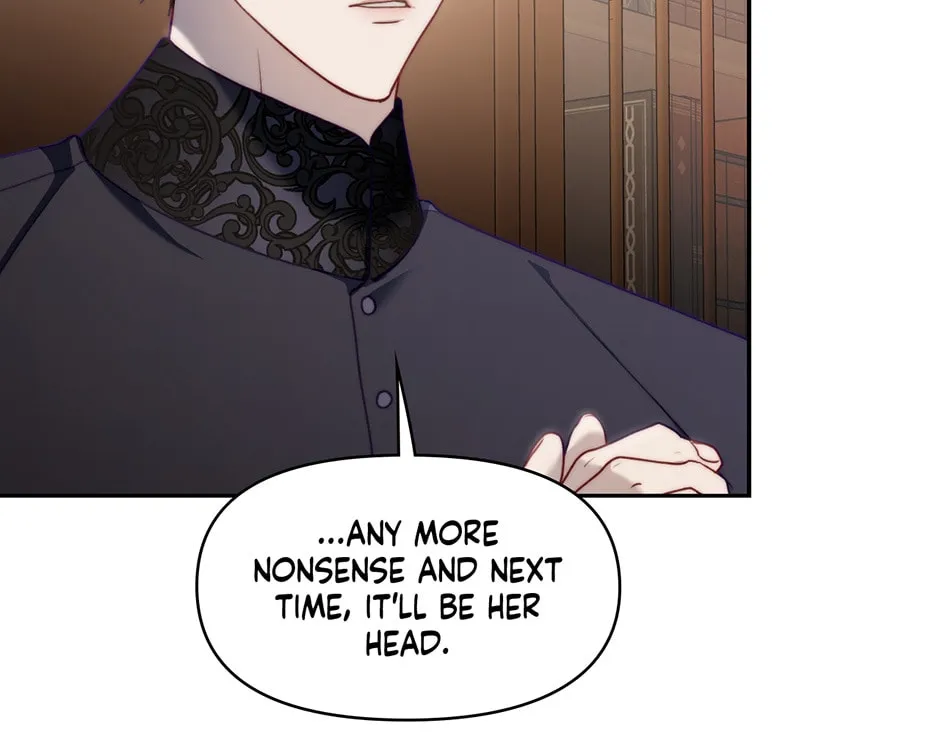 Lucia (Taruvi) Chapter 124 page 76 - 