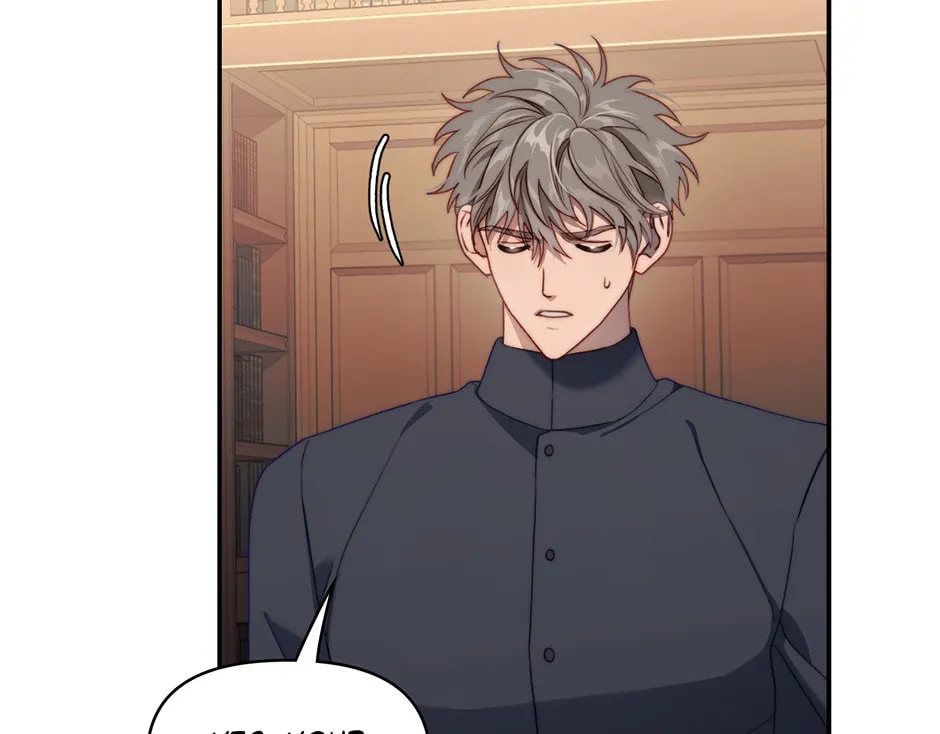 Lucia (Taruvi) Chapter 124 page 78 - 