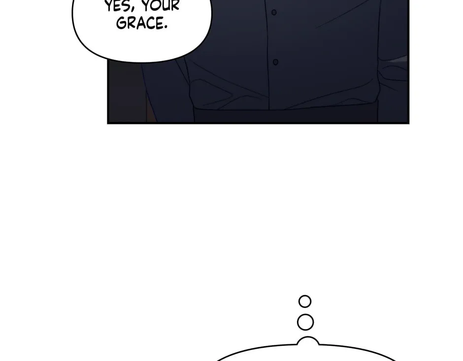 Lucia (Taruvi) Chapter 124 page 79 - 