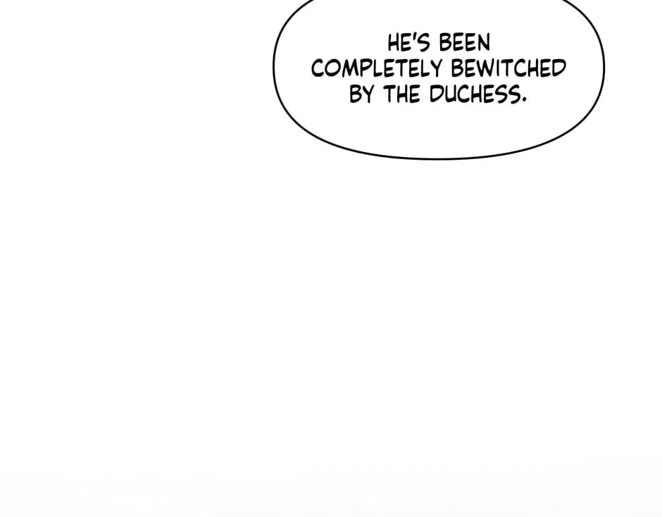 Lucia (Taruvi) Chapter 124 page 80 - 