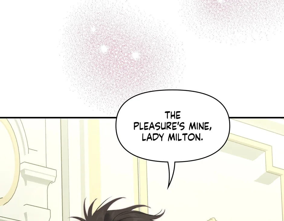 Lucia (Taruvi) Chapter 124 page 9 - 
