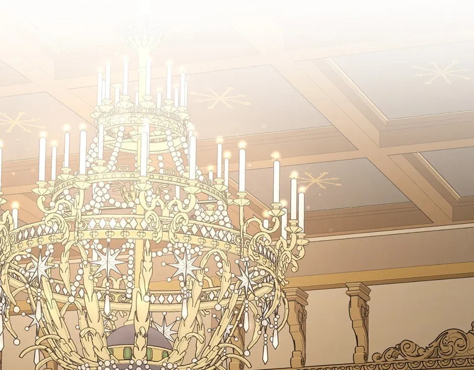 Lucia (Taruvi) Chapter 124 page 81 - 