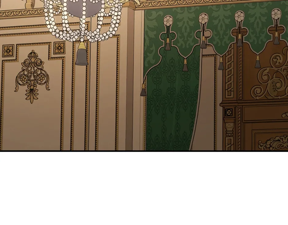 Lucia (Taruvi) Chapter 124 page 82 - 
