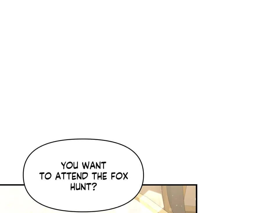 Lucia (Taruvi) Chapter 124 page 83 - 