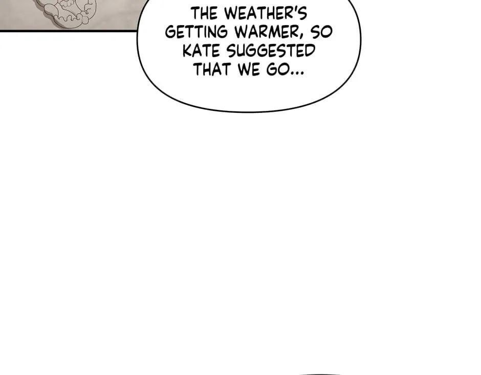 Lucia (Taruvi) Chapter 124 page 85 - 