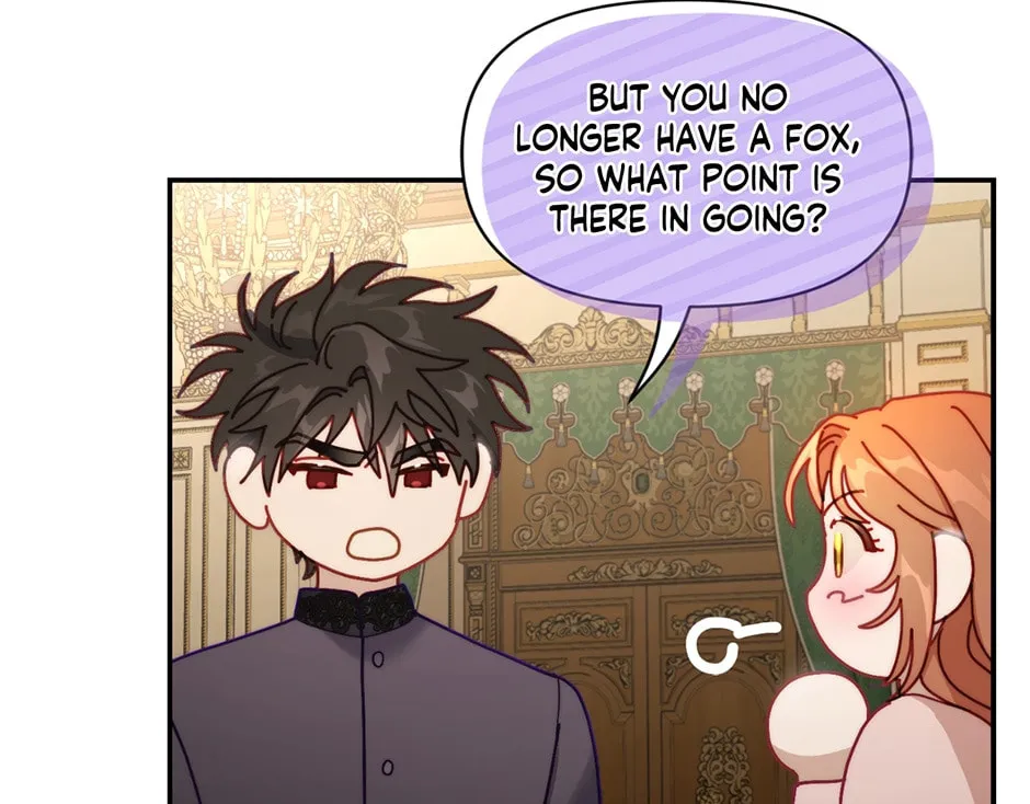 Lucia (Taruvi) Chapter 124 page 86 - 
