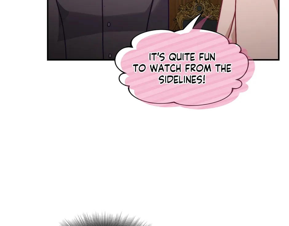 Lucia (Taruvi) Chapter 124 page 87 - 