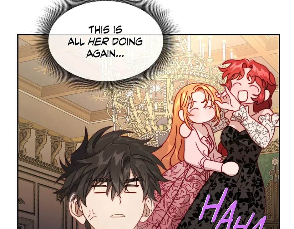 Lucia (Taruvi) Chapter 124 page 88 - 