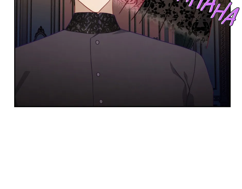 Lucia (Taruvi) Chapter 124 page 89 - 