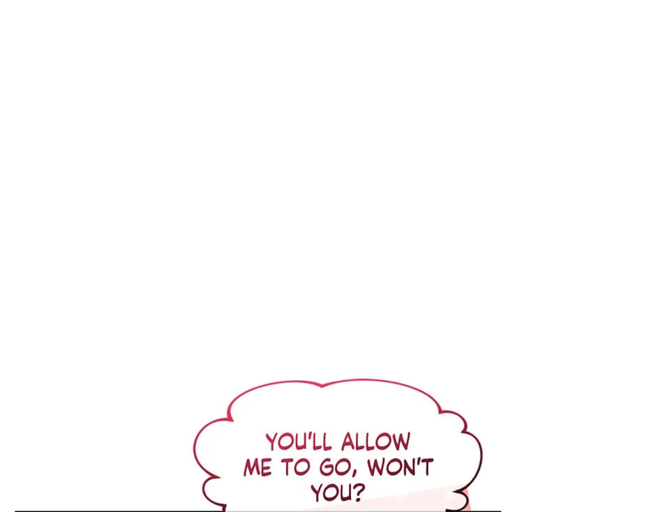 Lucia (Taruvi) Chapter 124 page 90 - 