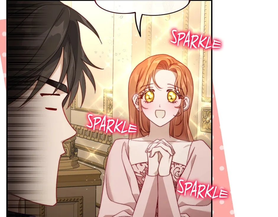 Lucia (Taruvi) Chapter 124 page 91 - 