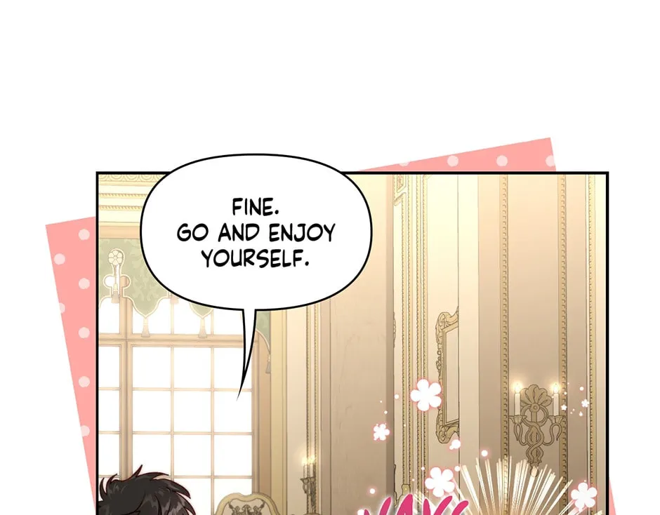 Lucia (Taruvi) Chapter 124 page 93 - 
