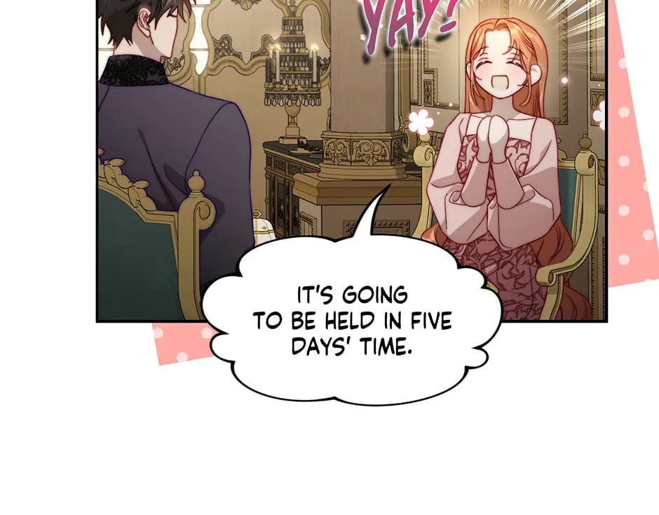 Lucia (Taruvi) Chapter 124 page 94 - 