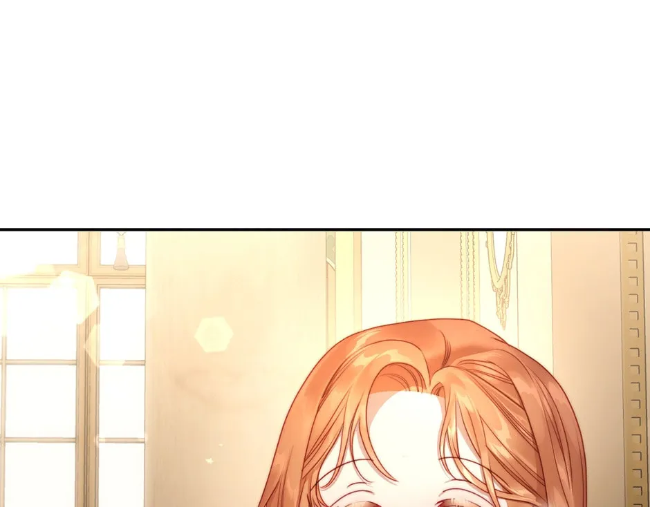 Lucia (Taruvi) Chapter 124 page 96 - 