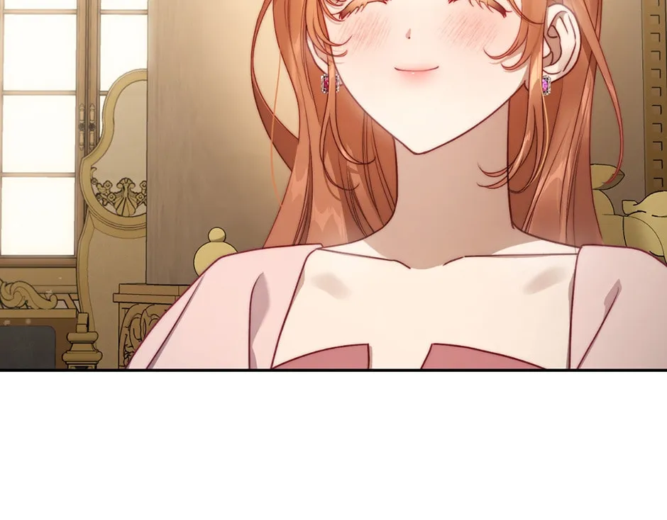 Lucia (Taruvi) Chapter 124 page 97 - 