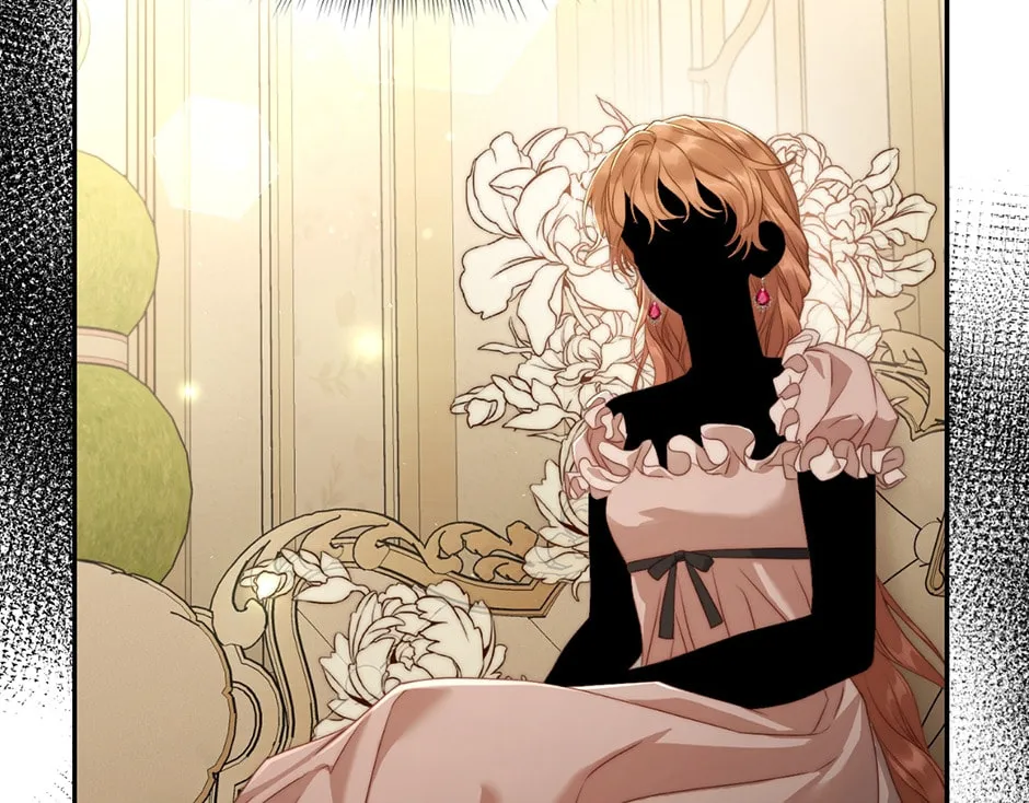 Lucia (Taruvi) Chapter 125 page 132 - 