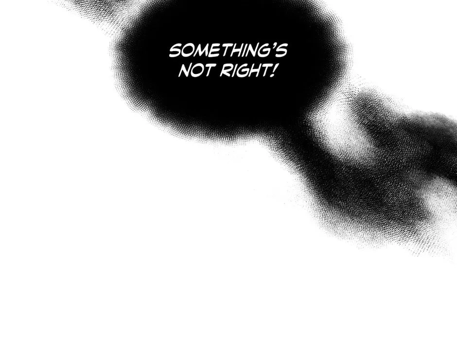 Lucia (Taruvi) Chapter 125 page 137 - 