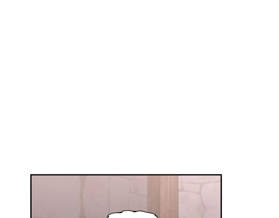 Lucia (Taruvi) Chapter 125 page 150 - 