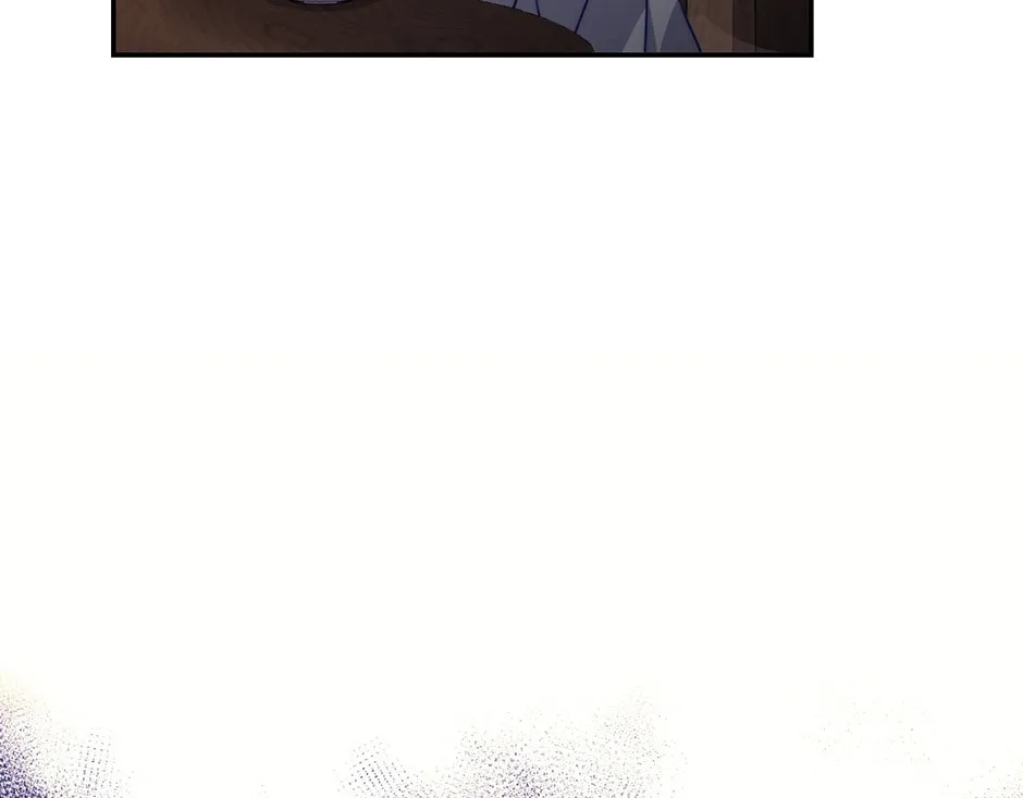 Lucia (Taruvi) Chapter 125 page 152 - 