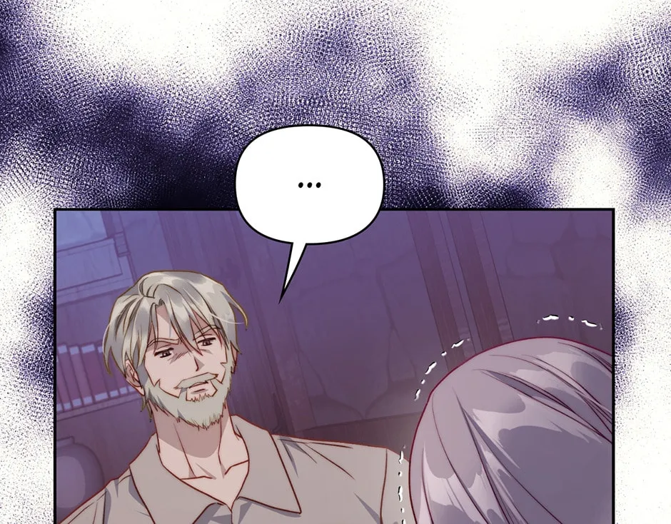 Lucia (Taruvi) Chapter 125 page 153 - 