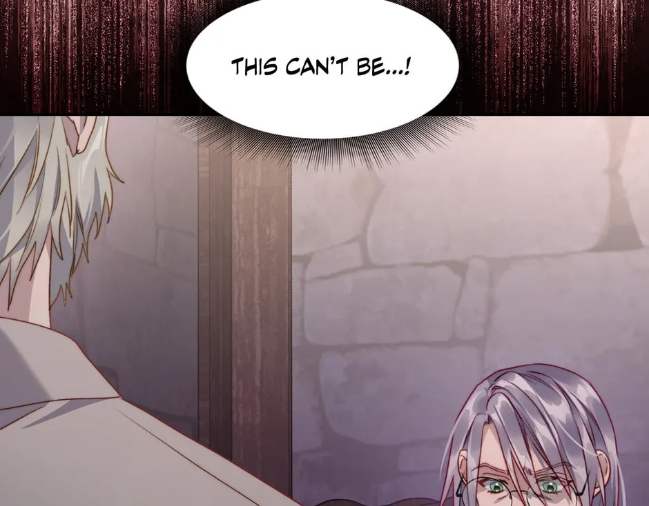 Lucia (Taruvi) Chapter 125 page 167 - 