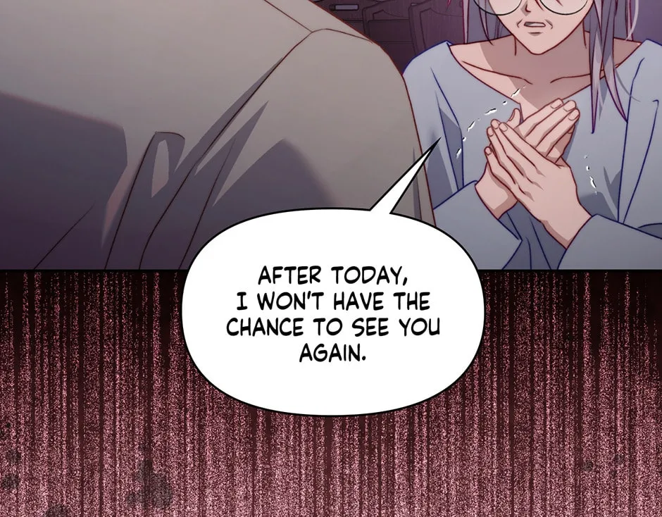 Lucia (Taruvi) Chapter 125 page 168 - 