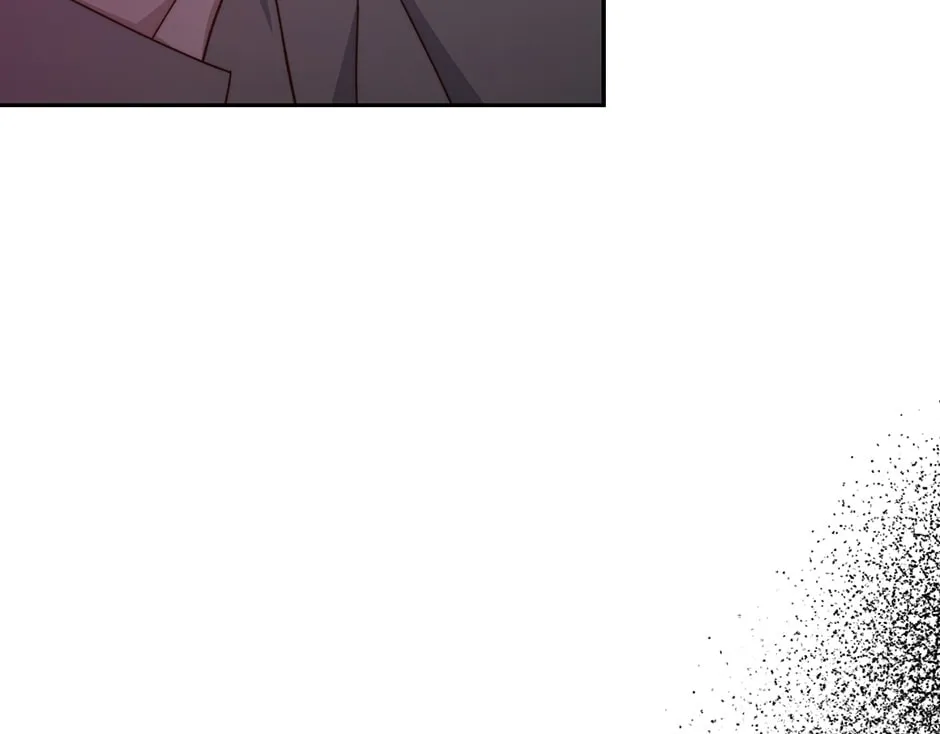 Lucia (Taruvi) Chapter 125 page 176 - 