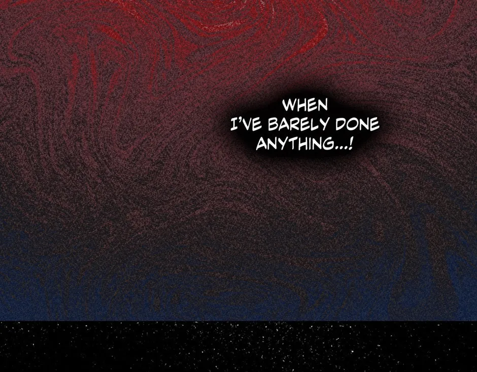Lucia (Taruvi) Chapter 125 page 179 - 