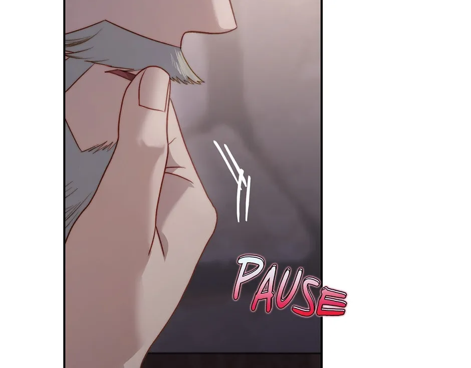 Lucia (Taruvi) Chapter 125 page 188 - 