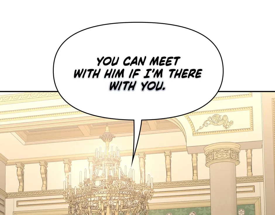 Lucia (Taruvi) Chapter 125 page 3 - 