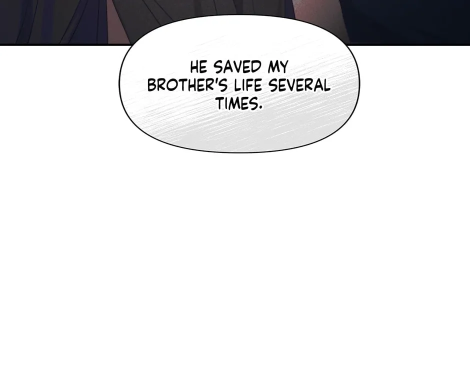 Lucia (Taruvi) Chapter 125 page 30 - 