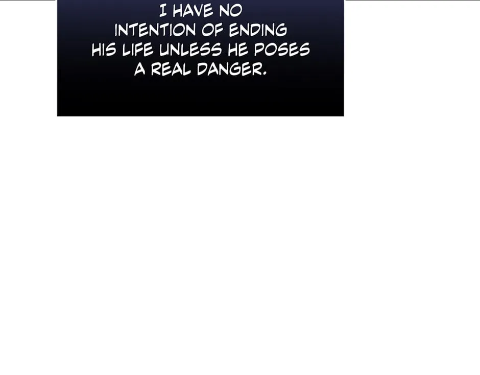 Lucia (Taruvi) Chapter 125 page 36 - 