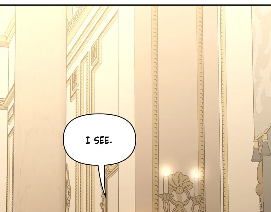 Lucia (Taruvi) Chapter 125 page 38 - 