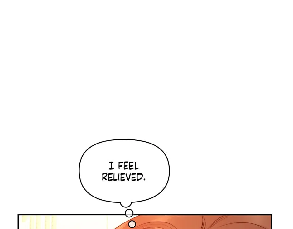 Lucia (Taruvi) Chapter 125 page 41 - 