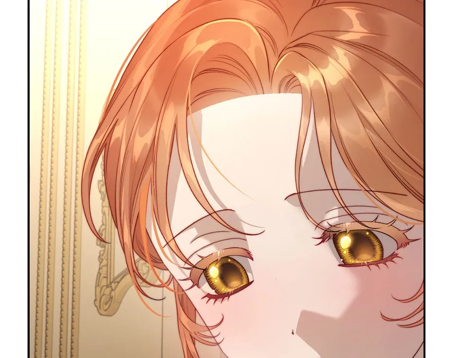 Lucia (Taruvi) Chapter 125 page 42 - 