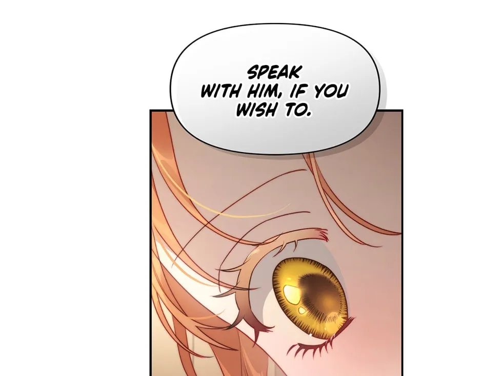 Lucia (Taruvi) Chapter 125 page 45 - 