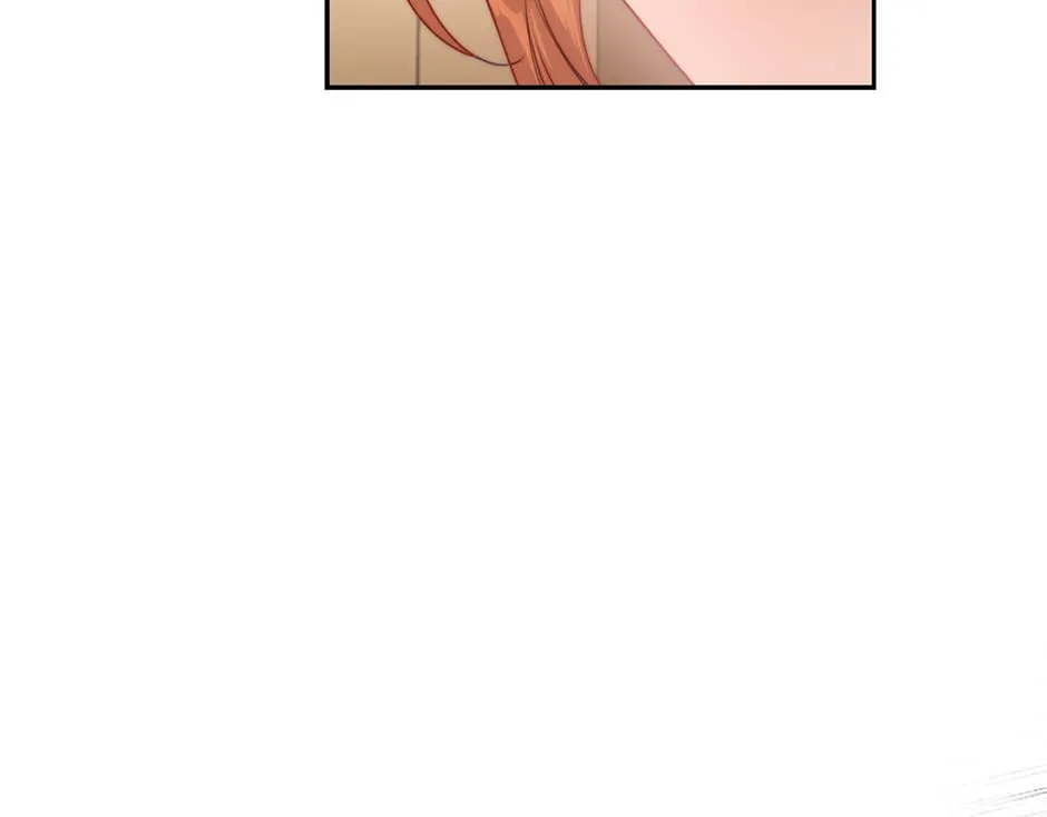 Lucia (Taruvi) Chapter 125 page 46 - 