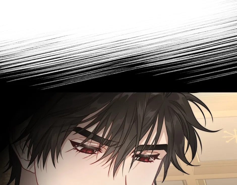Lucia (Taruvi) Chapter 125 page 47 - 