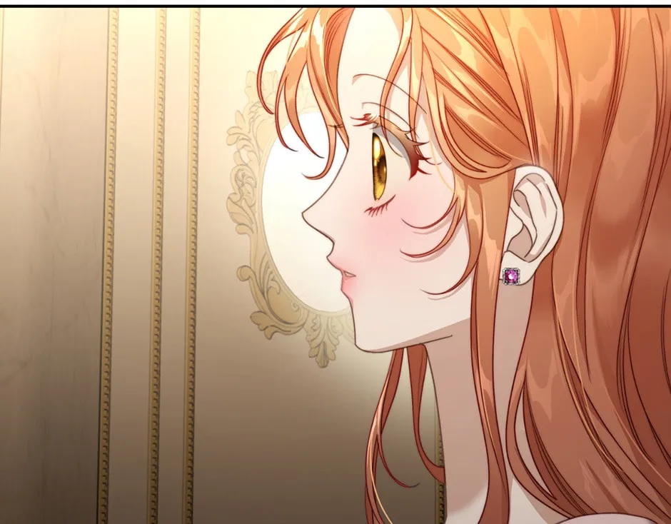 Lucia (Taruvi) Chapter 125 page 6 - 