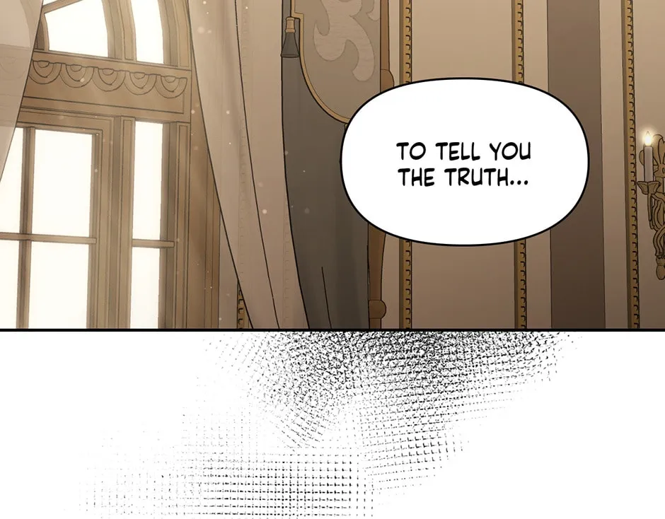 Lucia (Taruvi) Chapter 125 page 64 - 