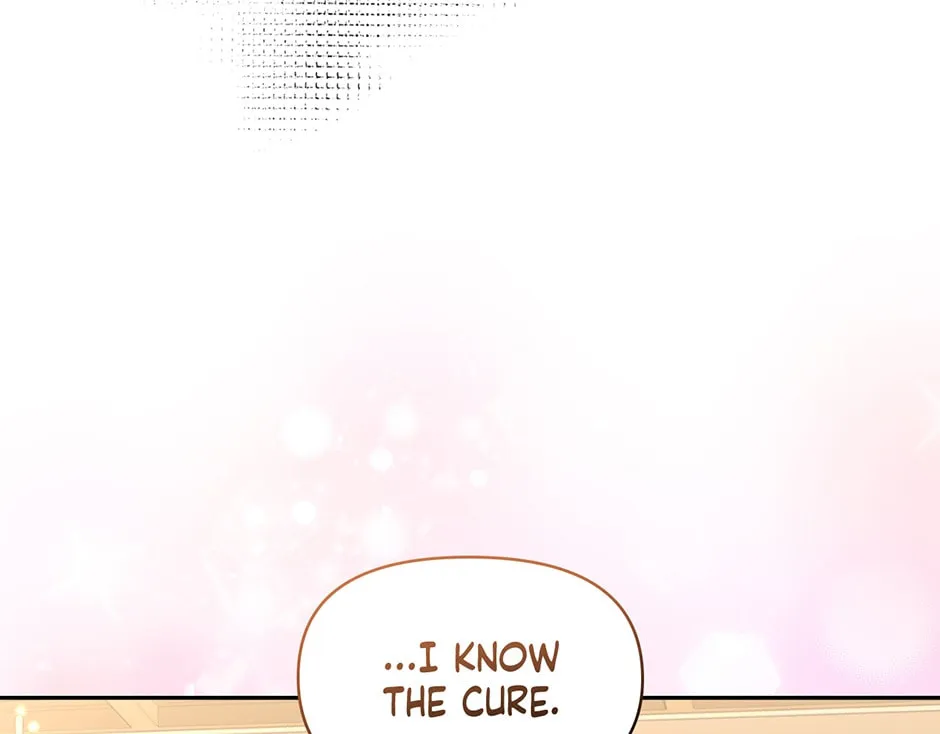 Lucia (Taruvi) Chapter 125 page 65 - 