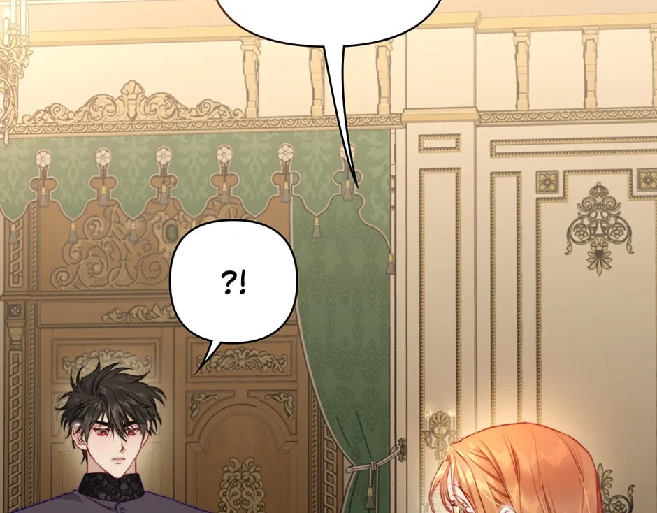 Lucia (Taruvi) Chapter 125 page 66 - 